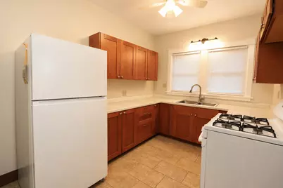 416 W Jackson Street, Morris, IL 60450 - Photo 6