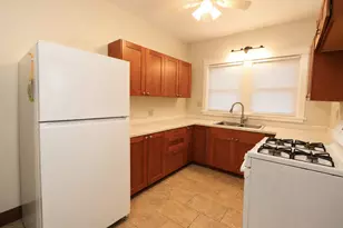 416 W Jackson St, Morris, IL 60450 - Photo 6