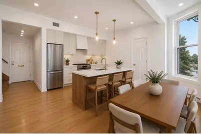 102 S Washington Street #OWNERS, Hinsdale, IL 60521 - Photo 4