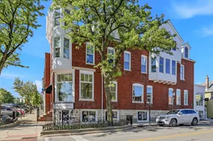 102 S Washington St, Hinsdale, IL 60521 - Photo 2