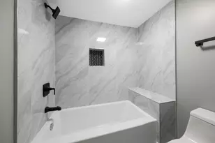 7625 S Clyde Ave, Chicago, IL 60649 - Photo 20