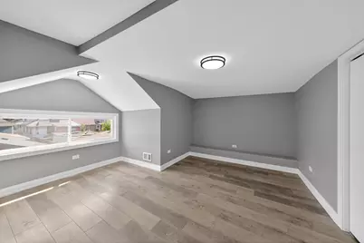 7625 S Clyde Avenue, Chicago, IL 60649 - Photo 16