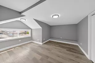 7625 S Clyde Ave, Chicago, IL 60649 - Photo 16