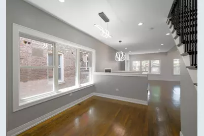 7625 S Clyde Avenue, Chicago, IL 60649 - Photo 8