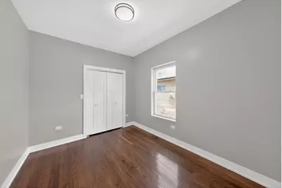 7625 S Clyde Avenue, Chicago, IL 60649 - Photo 12