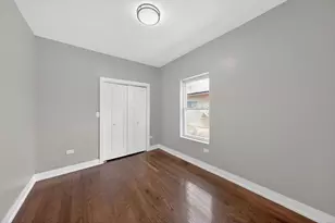 7625 S Clyde Ave, Chicago, IL 60649 - Photo 12