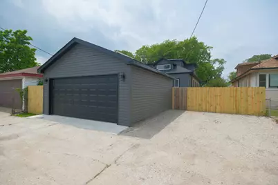 7625 S Clyde Avenue, Chicago, IL 60649 - Photo 22