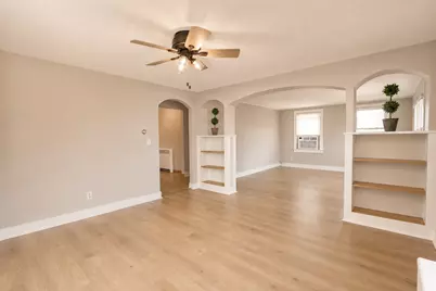 2757 School Drive, Morris, IL 60450 - Photo 8