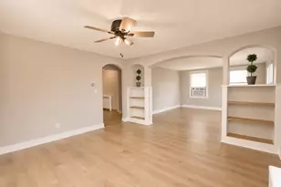 2757 School Dr, Morris, IL 60450 - Photo 8