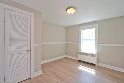 2757 School Drive, Morris, IL 60450 - Photo 20