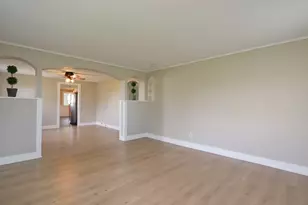 2757 School Dr, Morris, IL 60450 - Photo 12