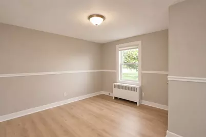 2757 School Drive, Morris, IL 60450 - Photo 18