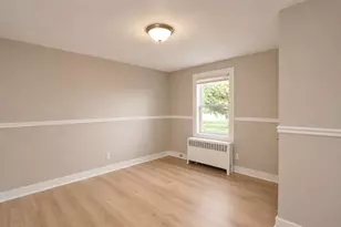 2757 School Dr, Morris, IL 60450 - Photo 18