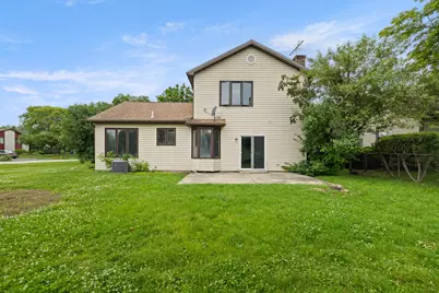 983 Valleyview Drive, Bartlett, IL 60103 - Photo 26