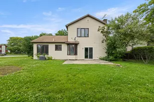 983 Valleyview Dr, Bartlett, IL 60103 - Photo 26