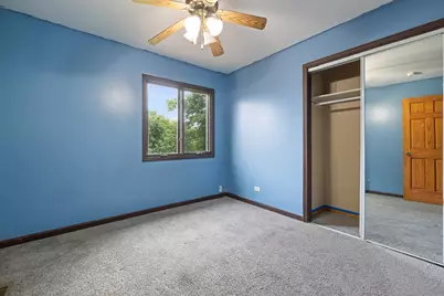 983 Valleyview Drive, Bartlett, IL 60103 - Photo 24