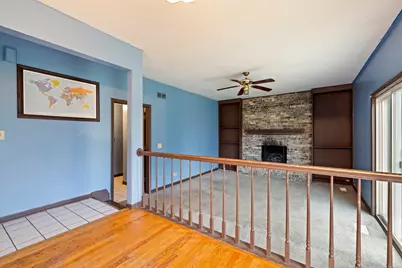 983 Valleyview Drive, Bartlett, IL 60103 - Photo 12