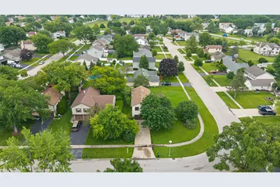 983 Valleyview Drive, Bartlett, IL 60103 - Photo 30