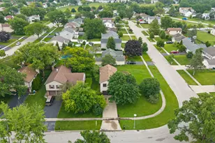 983 Valleyview Dr, Bartlett, IL 60103 - Photo 30