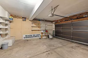 983 Valleyview Dr, Bartlett, IL 60103 - Photo 28