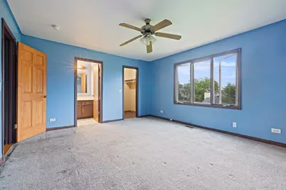 983 Valleyview Drive, Bartlett, IL 60103 - Photo 18