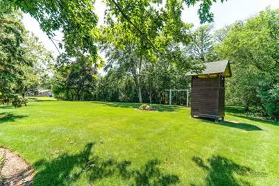 820 Long Meadow Drive, Schaumburg, IL 60193 - Photo 44