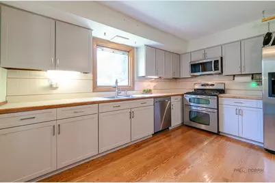 820 Long Meadow Drive, Schaumburg, IL 60193 - Photo 14
