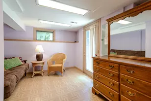 820 Long Meadow Dr, Schaumburg, IL 60193 - Photo 22