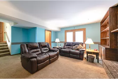 820 Long Meadow Drive, Schaumburg, IL 60193 - Photo 18