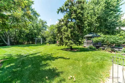 820 Long Meadow Drive, Schaumburg, IL 60193 - Photo 40