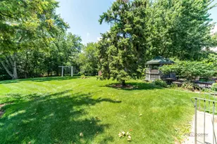 820 Long Meadow Dr, Schaumburg, IL 60193 - Photo 40