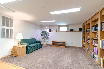 820 Long Meadow Drive, Schaumburg, IL 60193 - Photo 30