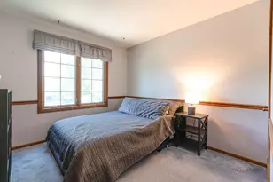 820 Long Meadow Dr, Schaumburg, IL 60193 - Photo 24