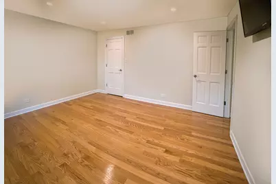2711 Valley Forge Road, Lisle, IL 60532 - Photo 16