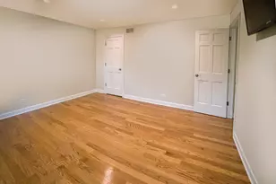 2711 Valley Forge Rd, Lisle, IL 60532 - Photo 16