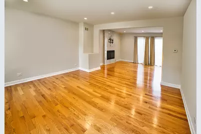 2711 Valley Forge Road, Lisle, IL 60532 - Photo 6