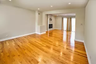 2711 Valley Forge Rd, Lisle, IL 60532 - Photo 6