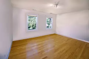 2711 Valley Forge Rd, Lisle, IL 60532 - Photo 20