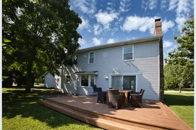 2711 Valley Forge Road, Lisle, IL 60532 - Photo 32