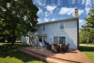 2711 Valley Forge Rd, Lisle, IL 60532 - Photo 32