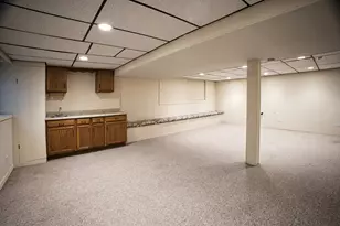 2711 Valley Forge Rd, Lisle, IL 60532 - Photo 26