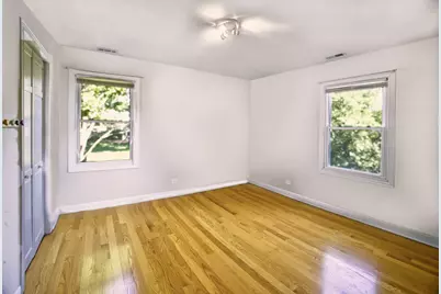 2711 Valley Forge Road, Lisle, IL 60532 - Photo 22
