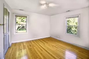 2711 Valley Forge Rd, Lisle, IL 60532 - Photo 22
