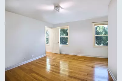2711 Valley Forge Road, Lisle, IL 60532 - Photo 18