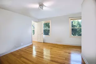 2711 Valley Forge Rd, Lisle, IL 60532 - Photo 18