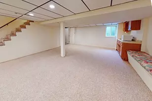 2711 Valley Forge Rd, Lisle, IL 60532 - Photo 24