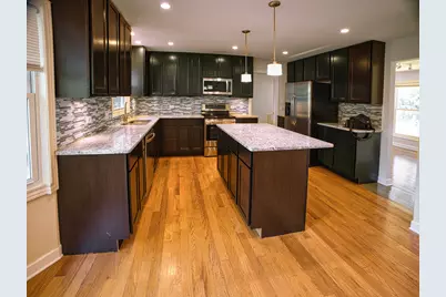 2711 Valley Forge Road, Lisle, IL 60532 - Photo 10