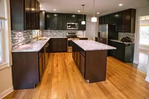 2711 Valley Forge Rd, Lisle, IL 60532 - Photo 10