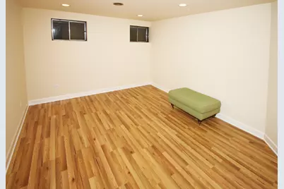 2711 Valley Forge Road, Lisle, IL 60532 - Photo 28