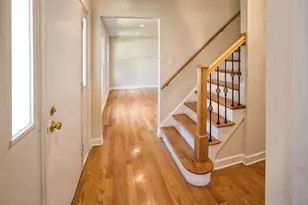 2711 Valley Forge Rd, Lisle, IL 60532 - Photo 4